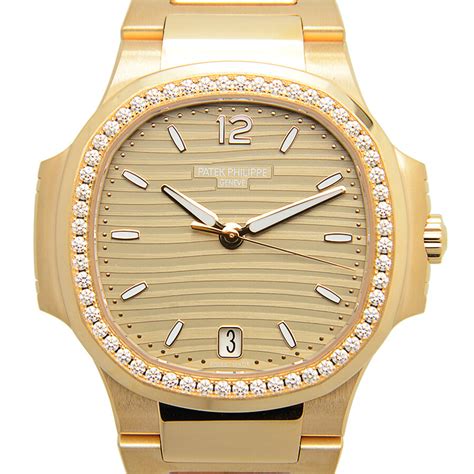 ladies patek|patek philippe women's watches prices.